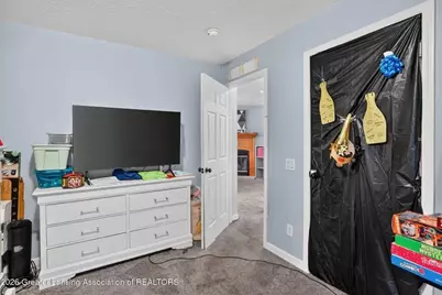 707 Sawyer Road, Lansing, MI 48911 - Photo 29