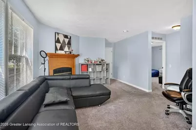 707 Sawyer Road, Lansing, MI 48911 - Photo 11
