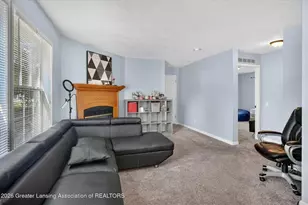 707 Sawyer Rd, Lansing, MI 48911 - Photo 11