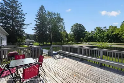 707 Sawyer Road, Lansing, MI 48911 - Photo 31