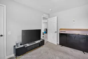 707 Sawyer Rd, Lansing, MI 48911 - Photo 27