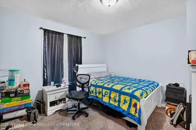 707 Sawyer Road, Lansing, MI 48911 - Photo 23