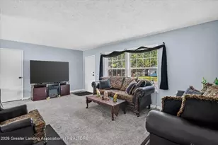 707 Sawyer Rd, Lansing, MI 48911 - Photo 13