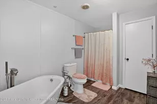 707 Sawyer Rd, Lansing, MI 48911 - Photo 25