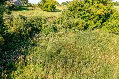 4950 N Victory Corner Road, Ludington, MI 49431 - Photo 5