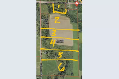 4950 N Victory Corner Road, Ludington, MI 49431 - Photo 17