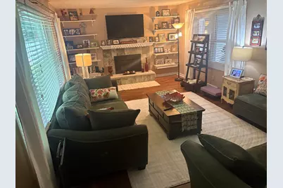 706 North Drive E, Marshall, MI 49068 - Photo 9