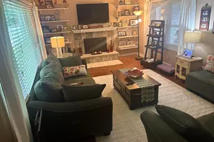 706 N Dr E, Marshall, MI 49068 - Photo 9