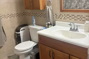 706 N Dr E, Marshall, MI 49068 - Photo 11