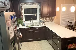 706 N Dr E, Marshall, MI 49068 - Photo 7