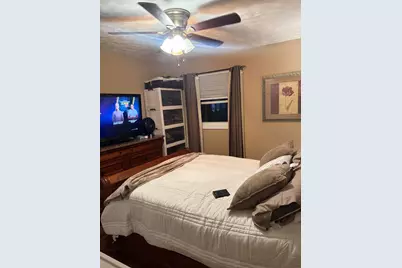 706 North Drive E, Marshall, MI 49068 - Photo 17