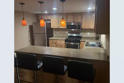 706 North Drive E, Marshall, MI 49068 - Photo 25