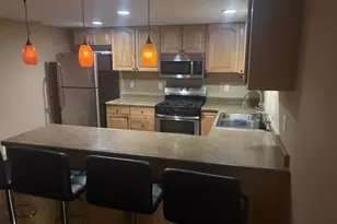 706 N Dr E, Marshall, MI 49068 - Photo 25