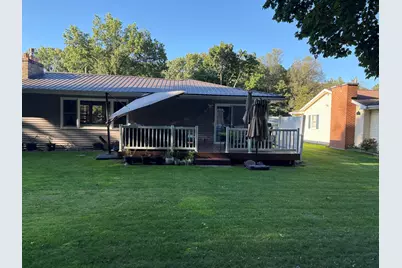 706 North Drive E, Marshall, MI 49068 - Photo 27