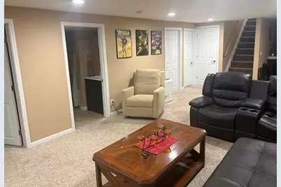 706 North Drive E, Marshall, MI 49068 - Photo 23