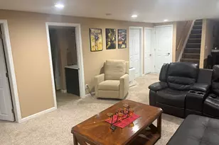 706 N Dr E, Marshall, MI 49068 - Photo 23