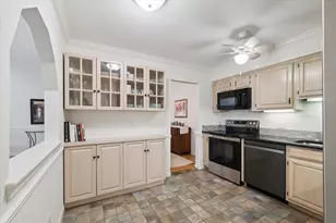 797 Deer Ct, Plymouth, MI 48170 - Photo 17