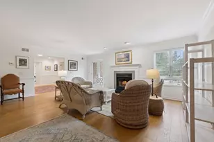 797 Deer Ct, Plymouth, MI 48170 - Photo 7