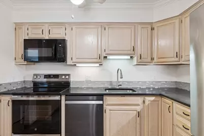 797 Deer Court, Plymouth, MI 48170 - Photo 21