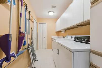 797 Deer Court, Plymouth, MI 48170 - Photo 33
