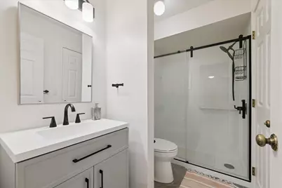 797 Deer Court, Plymouth, MI 48170 - Photo 23