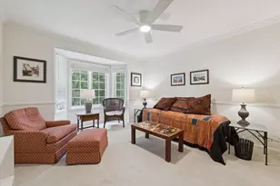 797 Deer Ct, Plymouth, MI 48170 - Photo 15