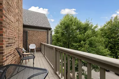 797 Deer Court, Plymouth, MI 48170 - Photo 37
