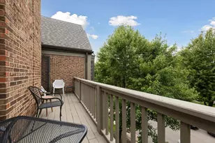 797 Deer Ct, Plymouth, MI 48170 - Photo 37