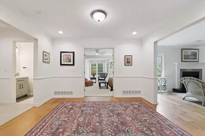 797 Deer Court, Plymouth, MI 48170 - Photo 5