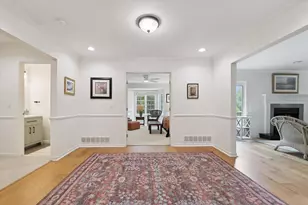 797 Deer Ct, Plymouth, MI 48170 - Photo 5