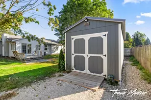 4582 Sutton Pl SW, Grandville, MI 49418 - Photo 33