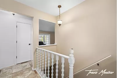 4582 Sutton Place SW, Grandville, MI 49418 - Photo 23