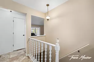 4582 Sutton Pl SW, Grandville, MI 49418 - Photo 23
