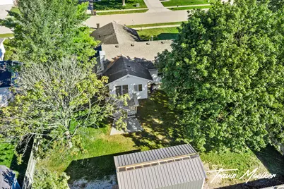4582 Sutton Place SW, Grandville, MI 49418 - Photo 35