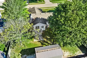 4582 Sutton Pl SW, Grandville, MI 49418 - Photo 35