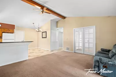 4582 Sutton Place SW, Grandville, MI 49418 - Photo 9