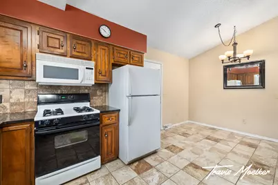 4582 Sutton Place SW, Grandville, MI 49418 - Photo 5