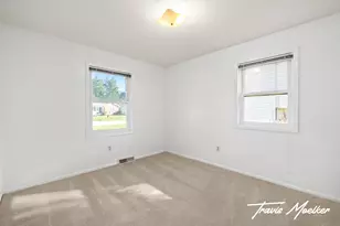 4582 Sutton Pl SW, Grandville, MI 49418 - Photo 17