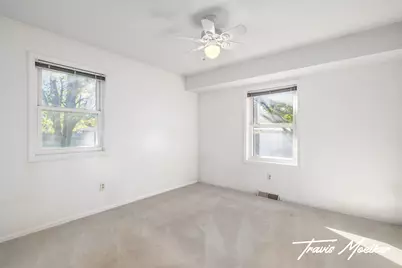 4582 Sutton Place SW, Grandville, MI 49418 - Photo 19