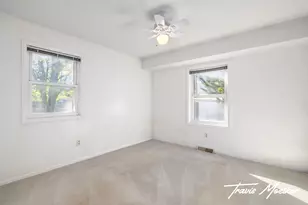 4582 Sutton Pl SW, Grandville, MI 49418 - Photo 19