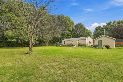 69430 56th Avenue, Hartford, MI 49057 - Photo 17