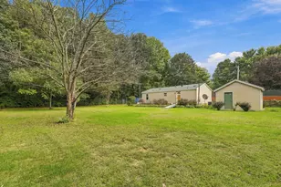 69430 56th Ave, Hartford, MI 49057 - Photo 17