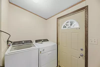 69430 56th Avenue, Hartford, MI 49057 - Photo 9