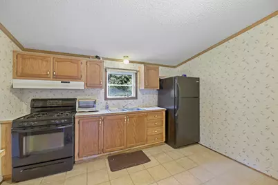 69430 56th Avenue, Hartford, MI 49057 - Photo 7