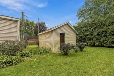 69430 56th Avenue, Hartford, MI 49057 - Photo 19