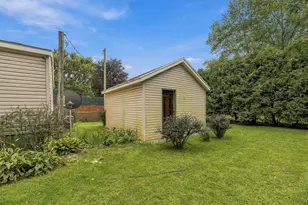 69430 56th Ave, Hartford, MI 49057 - Photo 19
