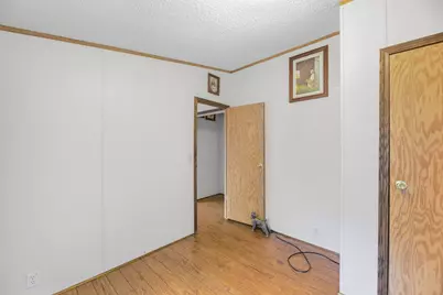 69430 56th Avenue, Hartford, MI 49057 - Photo 13