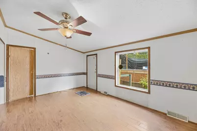 69430 56th Avenue, Hartford, MI 49057 - Photo 3