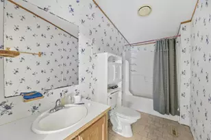 69430 56th Ave, Hartford, MI 49057 - Photo 15