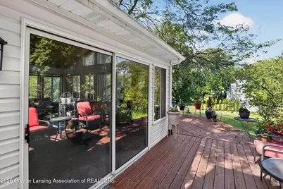 3830 Wachtel Drive, Holt, MI 48842 - Photo 33